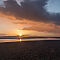 camber-sands-sunset-1.jpg