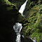 St-Nectans-Waterfall.jpg